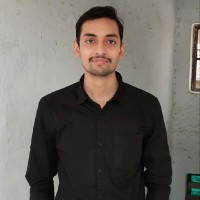 Mayank Pandey