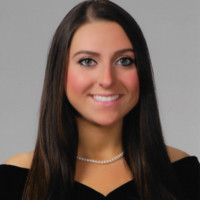 Danielle Broder, MS, RD, CDN