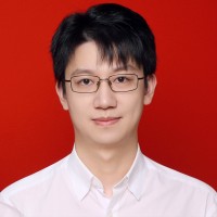 Zhinan Luo