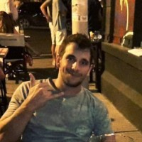 Matias Hernan Arriola