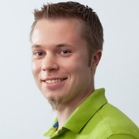 Miikka Pajula