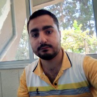 Eid Hamouda