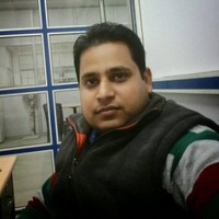 Er Ankur Srivastava Ankur.Srivastava