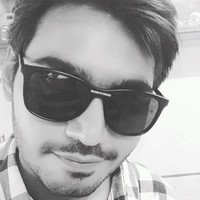 Aakash Dubey