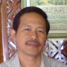 Arif Budi