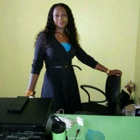 Chidiebube mkpa Udeagha