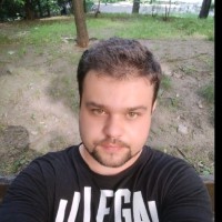 Piotr Kowalik