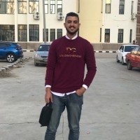 Ibrahim Hassan