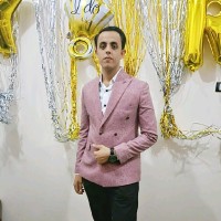 Yousef Abdelnaby