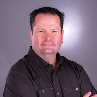 Brent Crabtree