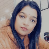 Jesse Naidoo