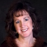 Mary Beth Edgette