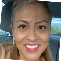 Maria Olguin