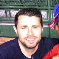 Bj Lytle