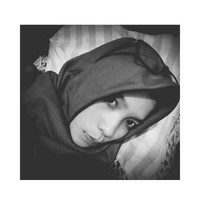 Suci ambarani Fadlillah