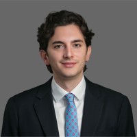 Salvatore Andrea Oliva