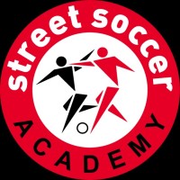 SSA Admin