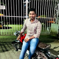 Aniket Suryavanshi
