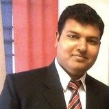 Vinay Uniyal