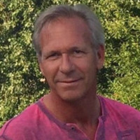 Ronald Heuer