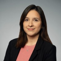 Katya Marin