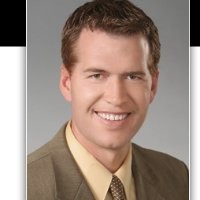 Rob Shields
