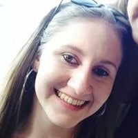 Maria Eunice Oleskovicz