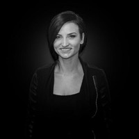 Jennifer M.