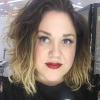 Sara    A. Norman
