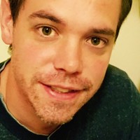 Matthew Newton