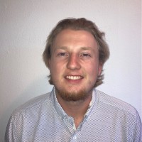 Zach Josephson