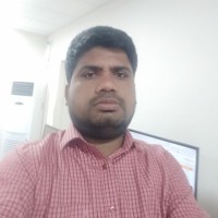Naveen Kumar Veeramachineni