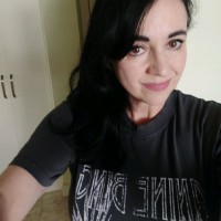 Arzu Eti Polat