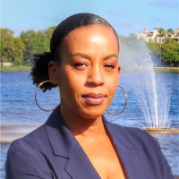 Lisa Carr