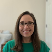 Erin Young, Msw, Lcsw