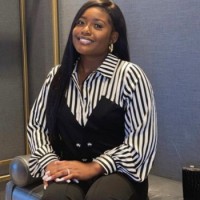 Lashanya Bonner