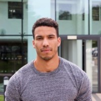Aaron Horne