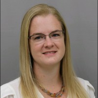 Joanna Borchardt