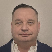 Christopher Koziol