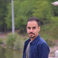 javad md