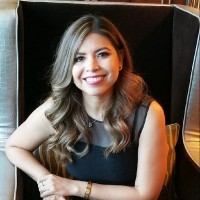 Maria Estrada