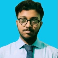 Rahul Bhowmik