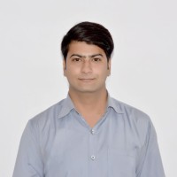 Pradeep Khatri