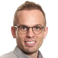 Søren Møberg