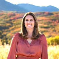 Stacey Maxwell