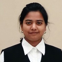 Rijuana Sultana