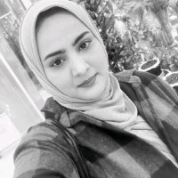 Huda Hussien