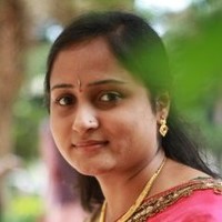 Divya Darshini