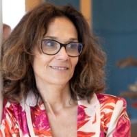 Sonia Aldegheri