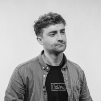 Will Dingwall